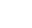 alert