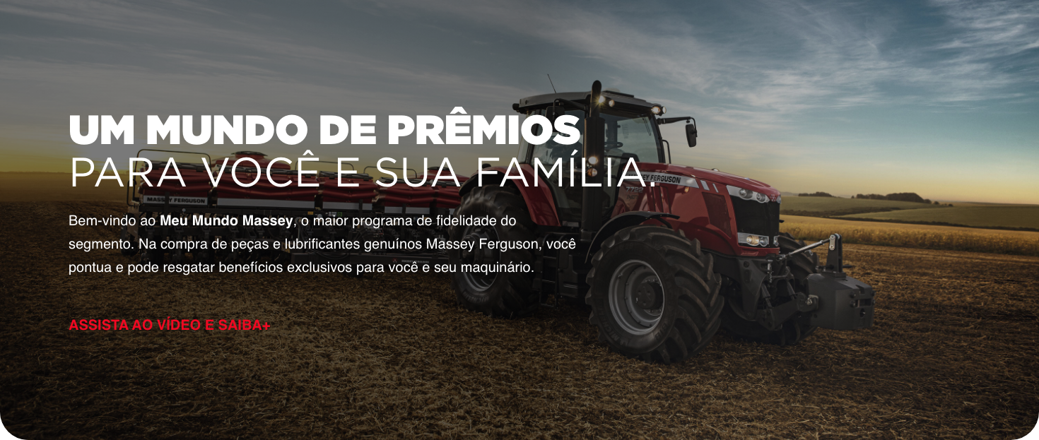 Banner-Image