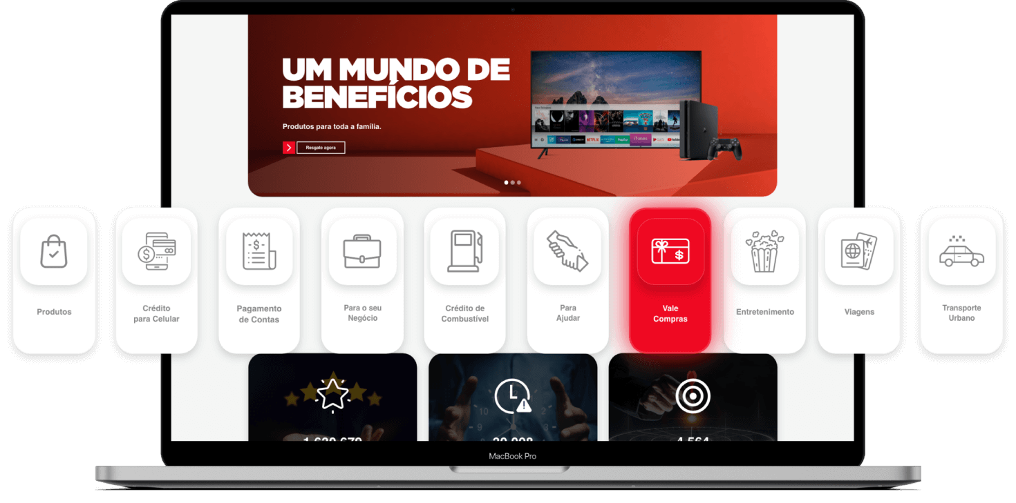 Product-Banner