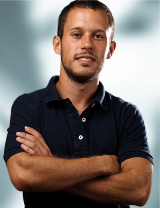 Employee