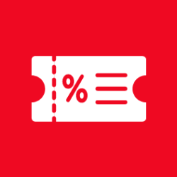 Voucher