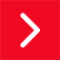 arrow-right-icon