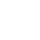 exit-icon
