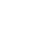 user-icon
